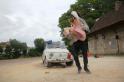 500 Cinquecento 27 * 5184 x 3456 * (6.16MB)